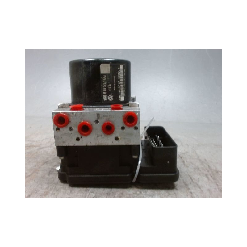 UNITE HYDRAULIQUE ABS SEAT ALTEA