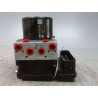 UNITE HYDRAULIQUE ABS SEAT ALTEA