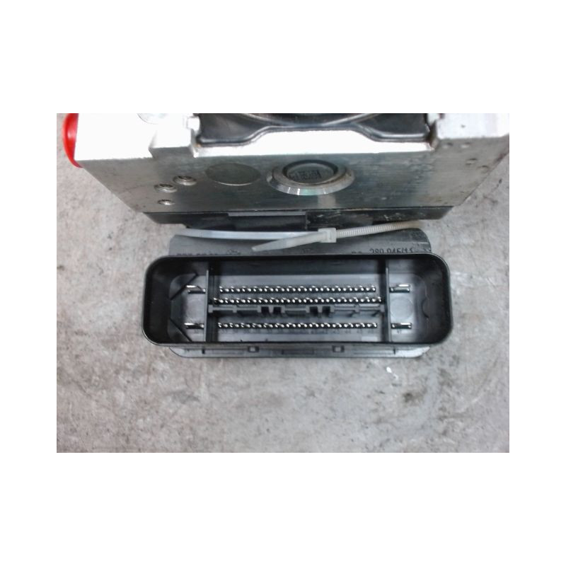 UNITE HYDRAULIQUE ABS SEAT ALTEA