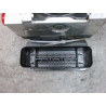 UNITE HYDRAULIQUE ABS SEAT ALTEA