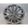 JANTE ALUMINIUM PEUGEOT 208