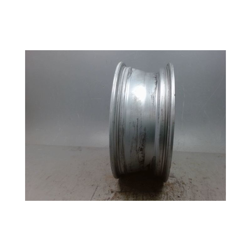 JANTE ALUMINIUM PEUGEOT 208