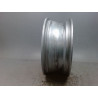 JANTE ALUMINIUM PEUGEOT 208