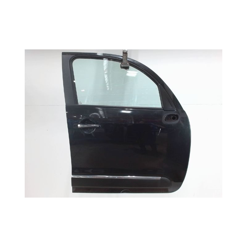 PORTE AVANT DROIT CITROEN C3 PICASSO 2008-