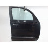 PORTE AVANT DROIT CITROEN C3 PICASSO 2008-