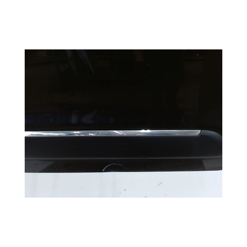 PORTE AVANT DROIT CITROEN C3 PICASSO 2008-