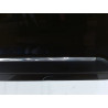 PORTE AVANT DROIT CITROEN C3 PICASSO 2008-
