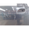PORTE AVANT DROIT CITROEN C3 PICASSO 2008-