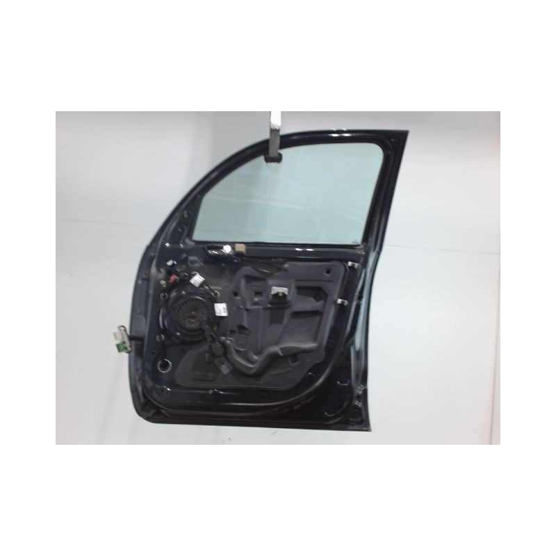 PORTE AVANT DROIT CITROEN C3 PICASSO 2008-