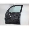 PORTE AVANT DROIT CITROEN C3 PICASSO 2008-