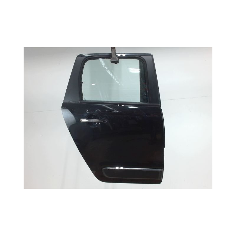 PORTE ARRIERE DROIT CITROEN C3 PICASSO 2008-