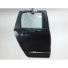 PORTE ARRIERE DROIT CITROEN C3 PICASSO 2008-