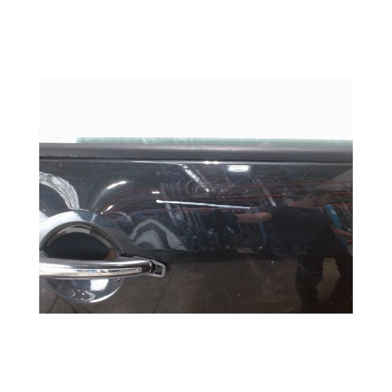 PORTE ARRIERE DROIT CITROEN C3 PICASSO 2008-