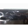 PORTE ARRIERE DROIT CITROEN C3 PICASSO 2008-