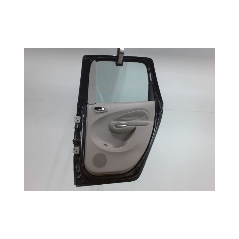 PORTE ARRIERE DROIT CITROEN C3 PICASSO 2008-