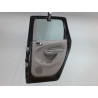 PORTE ARRIERE DROIT CITROEN C3 PICASSO 2008-