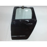 PORTE ARRIERE GAUCHE CITROEN C3 PICASSO 2008-