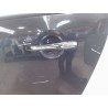 PORTE ARRIERE GAUCHE CITROEN C3 PICASSO 2008-