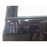 PORTE ARRIERE GAUCHE CITROEN C3 PICASSO 2008-