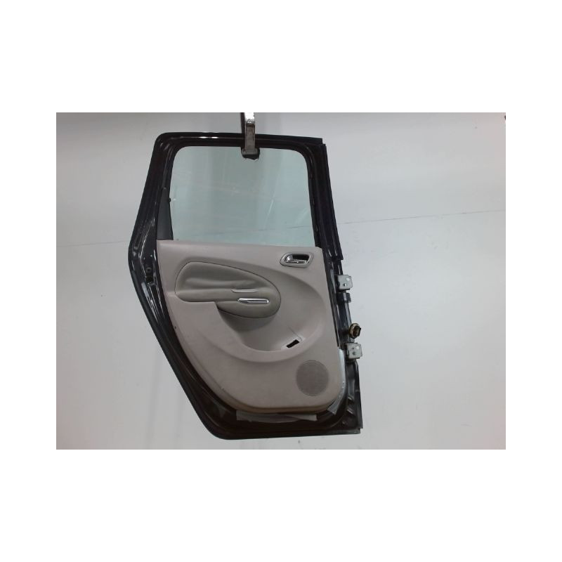 PORTE ARRIERE GAUCHE CITROEN C3 PICASSO 2008-