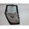 PORTE ARRIERE GAUCHE CITROEN C3 PICASSO 2008-