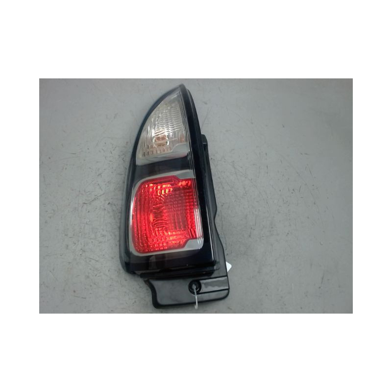 FEU ARRIERE GAUCHE  CITROEN C3 PICASSO 2008-