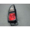 FEU ARRIERE GAUCHE  CITROEN C3 PICASSO 2008-