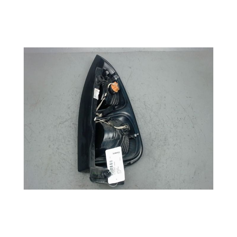 FEU ARRIERE GAUCHE  CITROEN C3 PICASSO 2008-