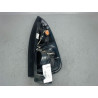 FEU ARRIERE GAUCHE  CITROEN C3 PICASSO 2008-