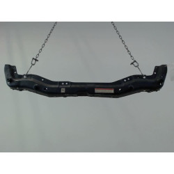 TRAVERSE SUP ARMATURE AV