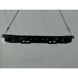TRAVERSE INF ARMATURE AV