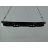 TRAVERSE INFERIEURE ARMATURE AVANT CITROEN C4