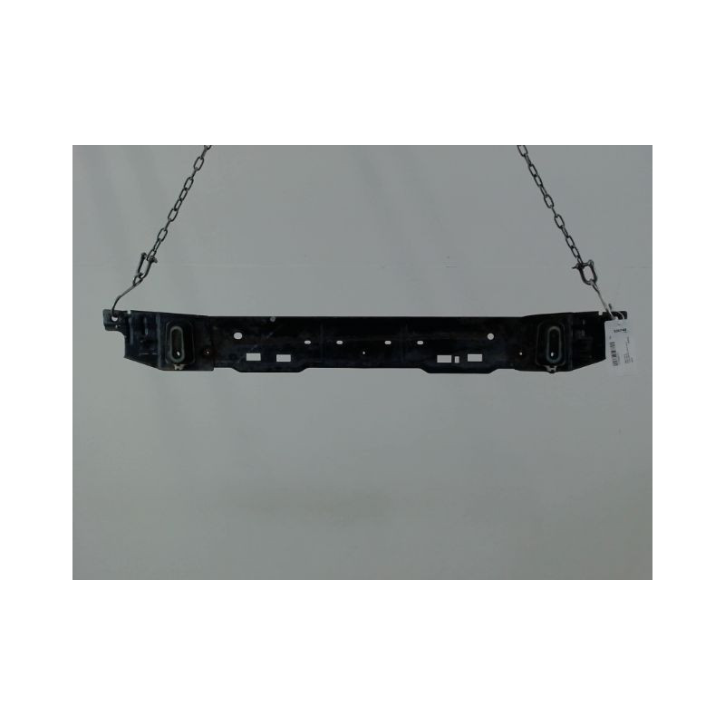 TRAVERSE INFERIEURE ARMATURE AVANT CITROEN C4