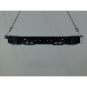 TRAVERSE INFERIEURE ARMATURE AVANT CITROEN C4