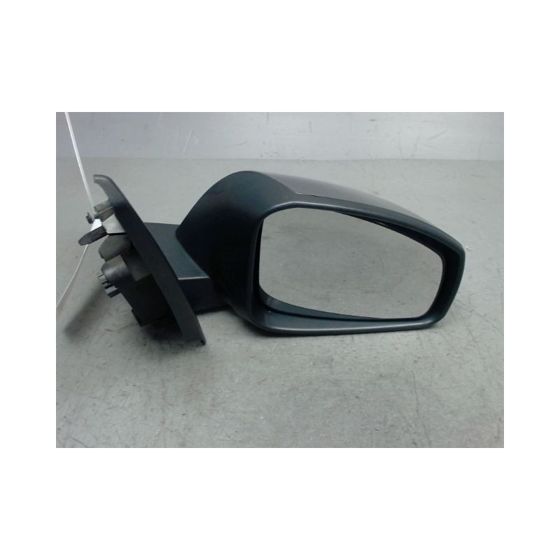 RETROVISEUR EXTERIEUR ELECTRIQUE DROIT RENAULT MEGANE III 2008-