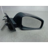 RETROVISEUR EXTERIEUR ELECTRIQUE DROIT RENAULT MEGANE III 2008-