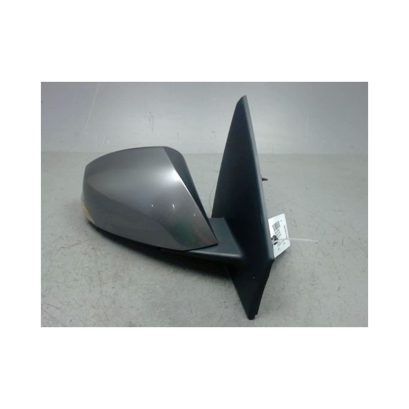 RETROVISEUR EXTERIEUR ELECTRIQUE DROIT RENAULT MEGANE III 2008-
