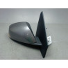 RETROVISEUR EXTERIEUR ELECTRIQUE DROIT RENAULT MEGANE III 2008-