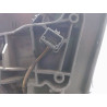 RETROVISEUR EXTERIEUR ELECTRIQUE DROIT RENAULT MEGANE III 2008-