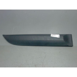 PROTECTION PORTE ARD