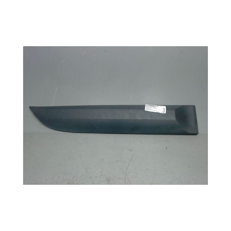 PROTECTION PORTE ARRIERE DROIT RENAULT MEGANE III 2008-