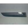 PROTECTION PORTE ARRIERE DROIT RENAULT MEGANE III 2008-