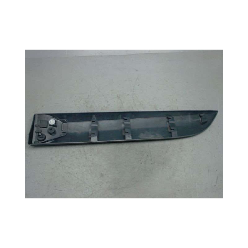 PROTECTION PORTE ARRIERE DROIT RENAULT MEGANE III 2008-