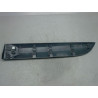 PROTECTION PORTE ARRIERE DROIT RENAULT MEGANE III 2008-
