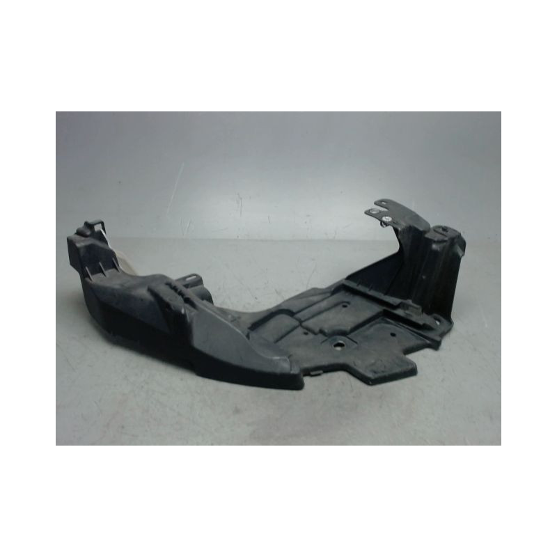 SUPPORT PHARE DROIT RENAULT MEGANE III 2008-