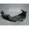 SUPPORT PHARE DROIT RENAULT MEGANE III 2008-