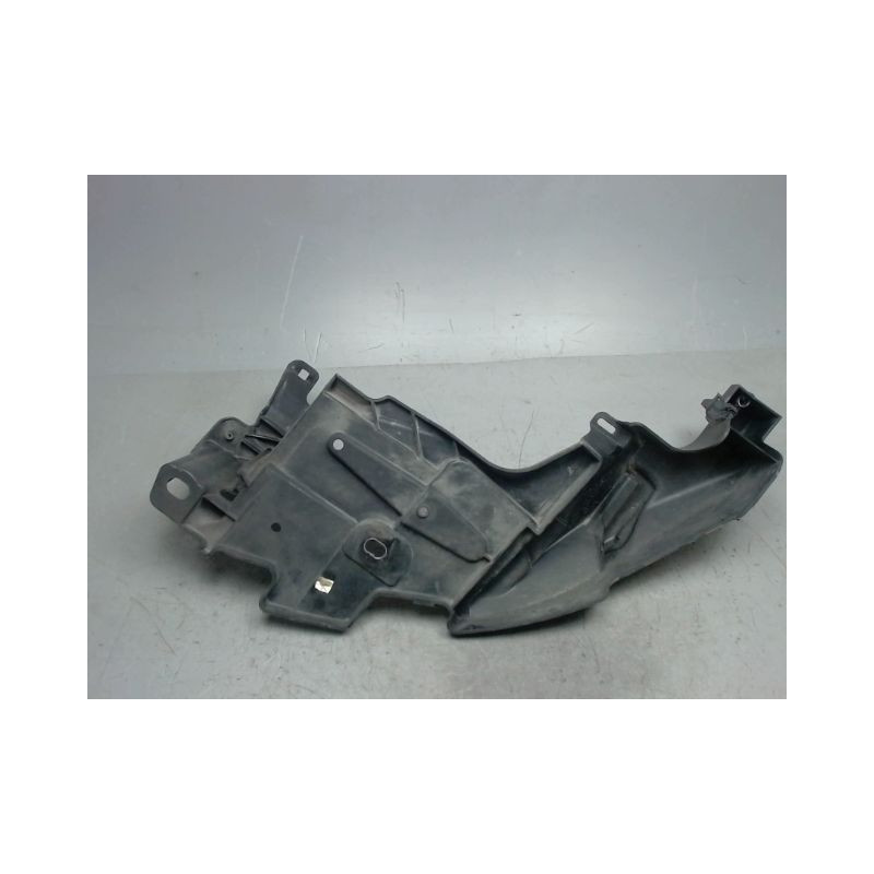 SUPPORT PHARE DROIT RENAULT MEGANE III 2008-