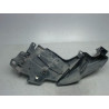 SUPPORT PHARE DROIT RENAULT MEGANE III 2008-