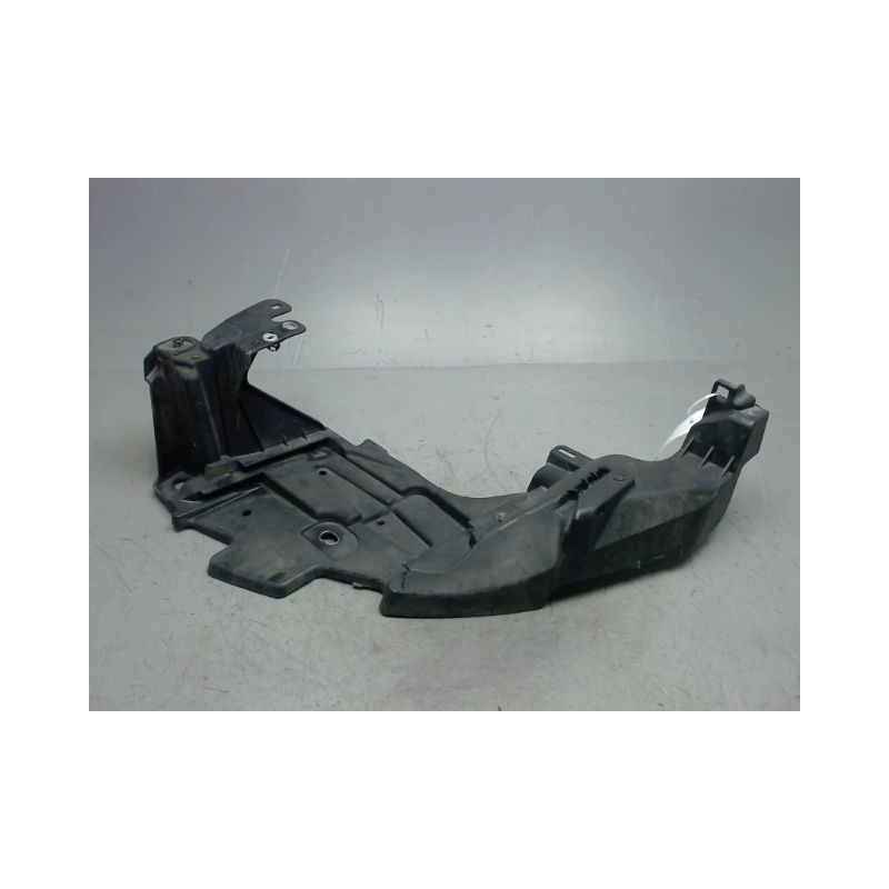 SUPPORT PHARE GAUCHE RENAULT MEGANE III 2008-