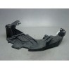 SUPPORT PHARE GAUCHE RENAULT MEGANE III 2008-